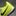 NIKE PHANTOM GX 2 ACADEMY TF - FJ2577-003 - XÁM/XANH CHUỐI