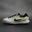 NIKE TIEMPO LEGEND 10 PRO TF - DV4336-001 - XÁM/XANH CHUỐI