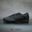 NIKE ZOOM MERCURIAL VAPOR 16 ACADEMY TF - FQ8449-002 - ĐEN