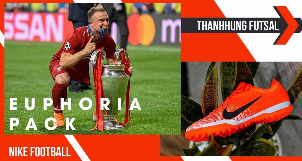 Sản phẩm là kho chứa ảnh từ web cũ KHÔNG ĐƯỢC XÓA 2