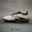 ADIDAS PREDATOR 24 ELITE TF - IF6373 - XÁM/TÍM