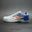 JOMA TOP FLEX IN 2576 - TRẮNG/XANH HOÀNG GIA