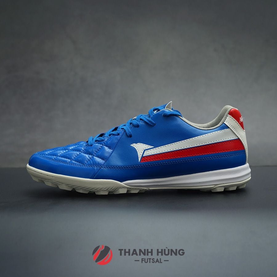 KAMITO ARTISTA KL TF - KMTF240420 - XANH DƯƠNG