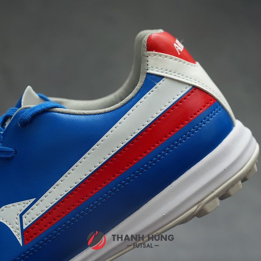 KAMITO ARTISTA KL TF - KMTF240420 - XANH DƯƠNG