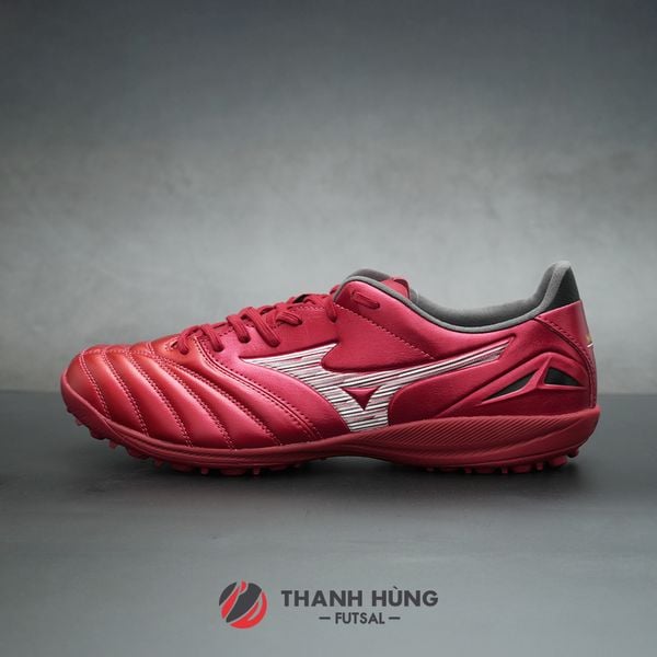 MIZUNO MORELIA NEO IV PRO AS - P1GD253560 - ĐỎ
