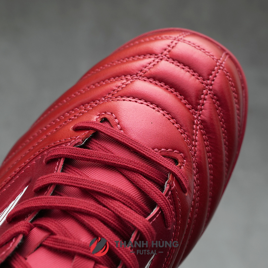 MIZUNO MORELIA NEO IV PRO AS - P1GD253560 - ĐỎ