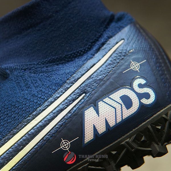 nike superfly 7 elite mds tf