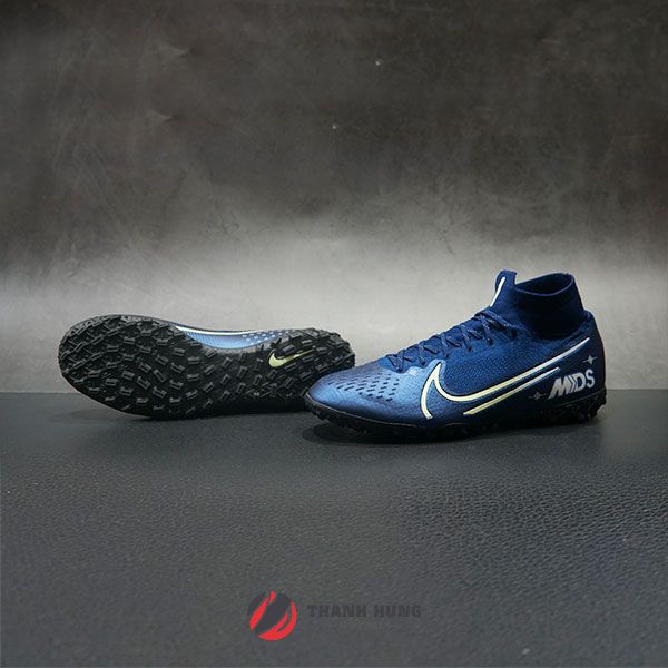 superfly 7 elite mds tf