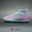 NIKE ZOOM MERCURIAL SUPERFLY 10 ACADEMY TF - FQ8331-301 - XÁM XANH/HỒNG