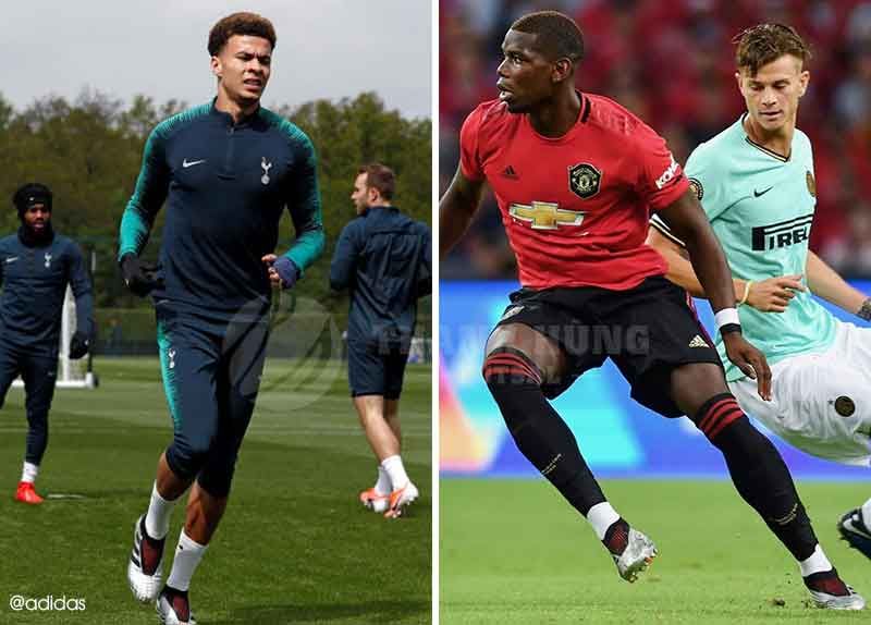 Sản phẩm là kho chứa ảnh từ web cũ KHÔNG ĐƯỢC XÓA 2