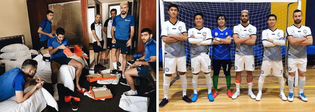 Sản phẩm là kho chứa ảnh từ web cũ KHÔNG ĐƯỢC XÓA 2