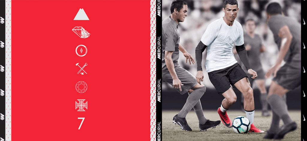 Sản phẩm là kho chứa ảnh từ web cũ KHÔNG ĐƯỢC XÓA 2