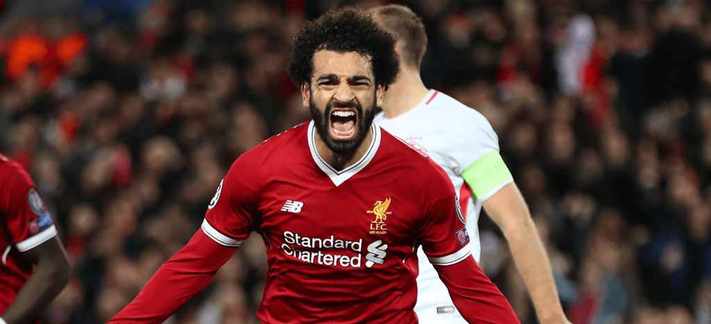 Sản phẩm là kho chứa ảnh từ web cũ KHÔNG ĐƯỢC XÓA 2