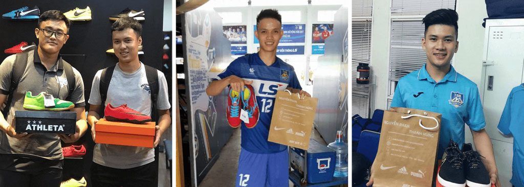 Sản phẩm là kho chứa ảnh từ web cũ KHÔNG ĐƯỢC XÓA 1