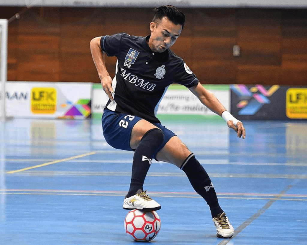 Sản phẩm là kho chứa ảnh từ web cũ KHÔNG ĐƯỢC XÓA 1