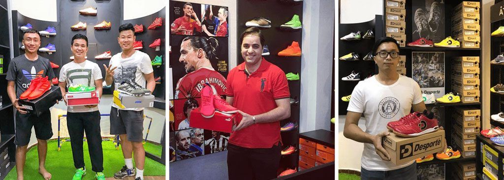 Sản phẩm là kho chứa ảnh từ web cũ KHÔNG ĐƯỢC XÓA 2