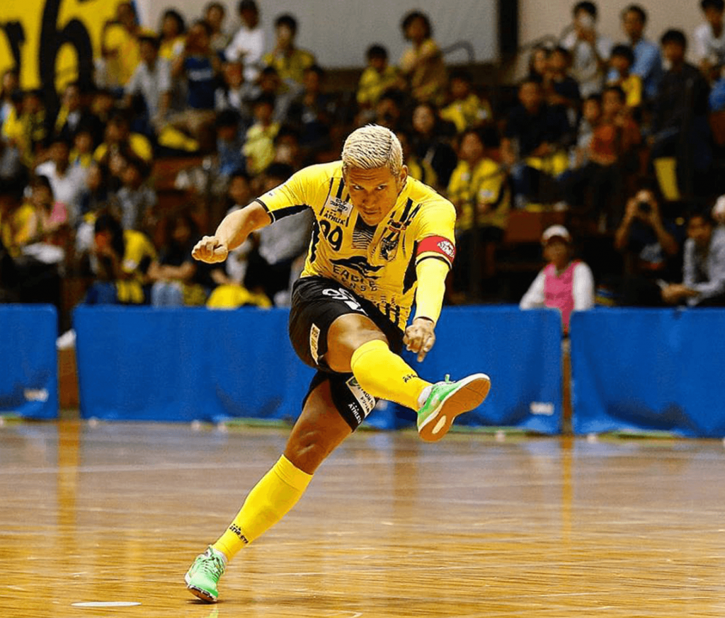 Sản phẩm là kho chứa ảnh từ web cũ KHÔNG ĐƯỢC XÓA 2