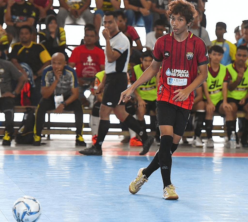 Sản phẩm là kho chứa ảnh từ web cũ KHÔNG ĐƯỢC XÓA 2