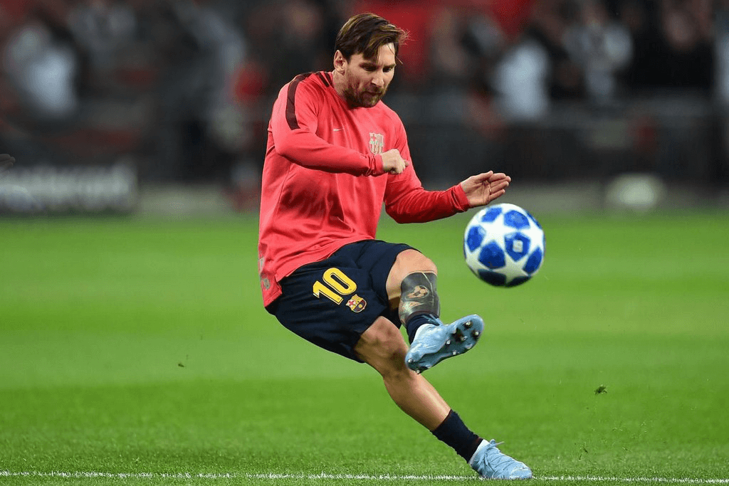 Sản phẩm là kho chứa ảnh từ web cũ KHÔNG ĐƯỢC XÓA 1