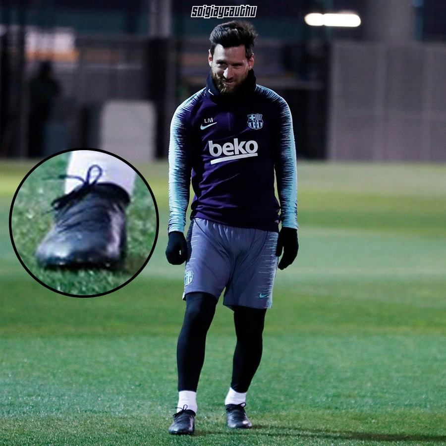 Sản phẩm là kho chứa ảnh từ web cũ KHÔNG ĐƯỢC XÓA 2