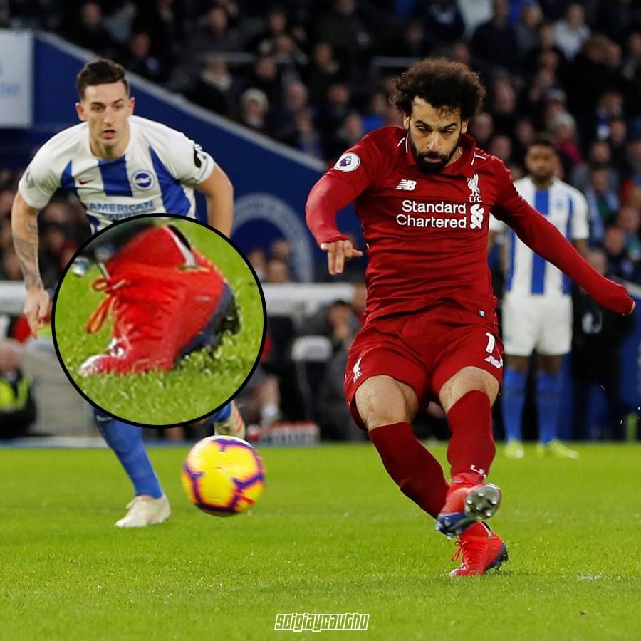 Sản phẩm là kho chứa ảnh từ web cũ KHÔNG ĐƯỢC XÓA 1