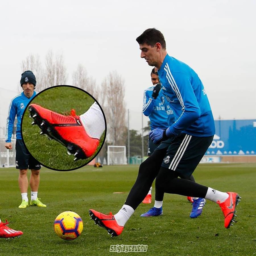 Sản phẩm là kho chứa ảnh từ web cũ KHÔNG ĐƯỢC XÓA 2