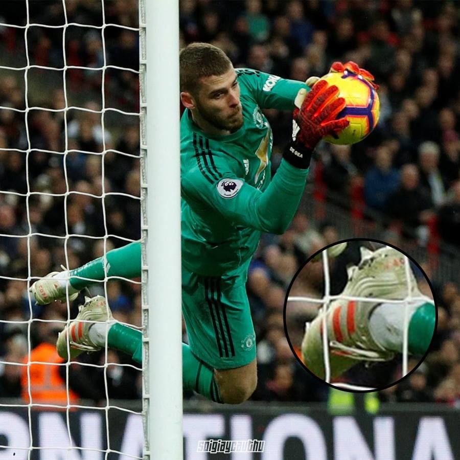 Sản phẩm là kho chứa ảnh từ web cũ KHÔNG ĐƯỢC XÓA 2