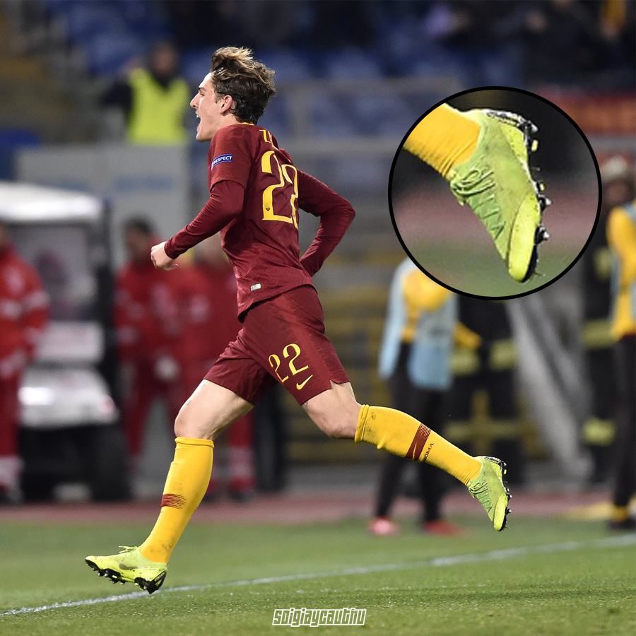 Sản phẩm là kho chứa ảnh từ web cũ KHÔNG ĐƯỢC XÓA 2