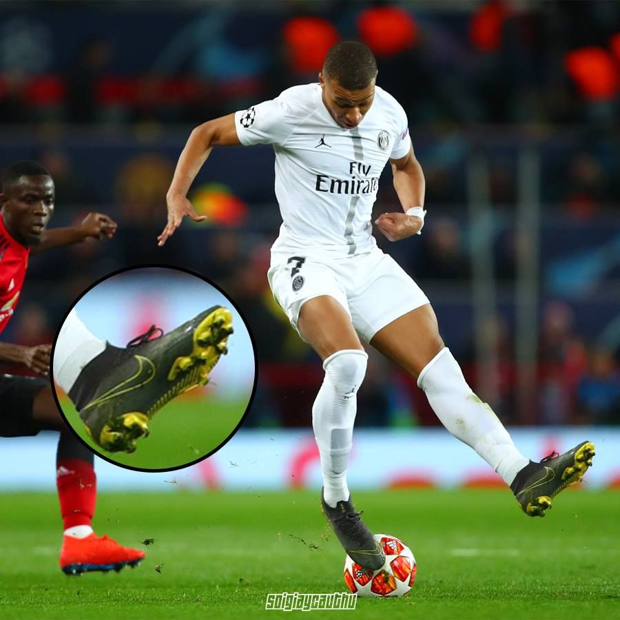 Sản phẩm là kho chứa ảnh từ web cũ KHÔNG ĐƯỢC XÓA 1