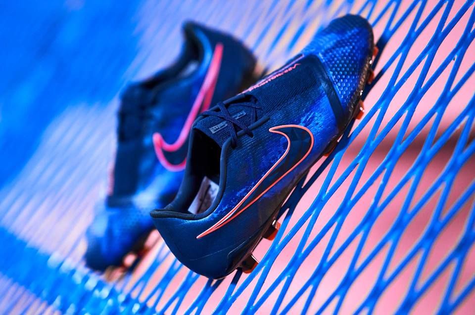 Sản phẩm là kho chứa ảnh từ web cũ KHÔNG ĐƯỢC XÓA 2