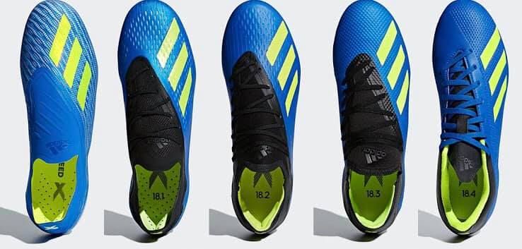 Sản phẩm là kho chứa ảnh từ web cũ KHÔNG ĐƯỢC XÓA 1