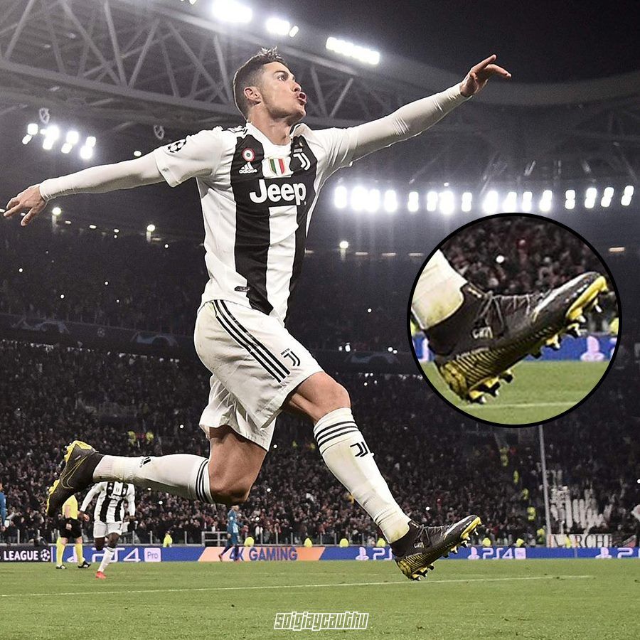 Sản phẩm là kho chứa ảnh từ web cũ KHÔNG ĐƯỢC XÓA 2