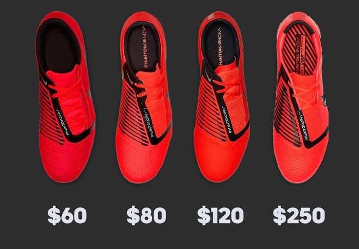 Sản phẩm là kho chứa ảnh từ web cũ KHÔNG ĐƯỢC XÓA 2