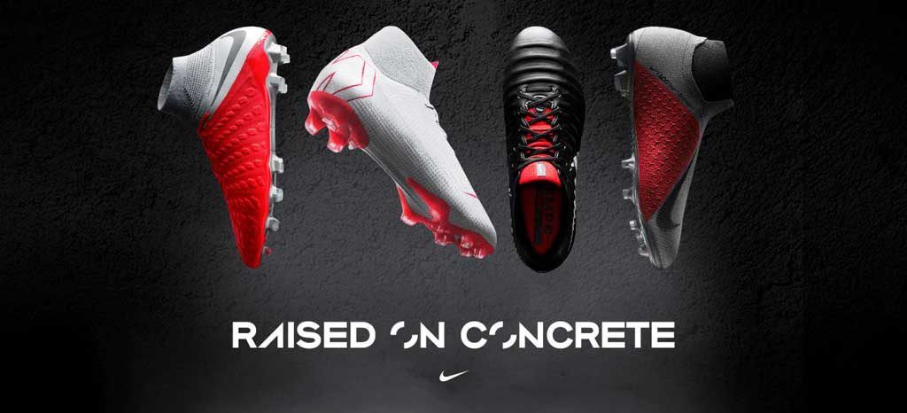 Sản phẩm là kho chứa ảnh từ web cũ KHÔNG ĐƯỢC XÓA 1