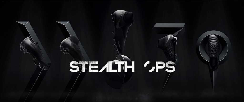 Sản phẩm là kho chứa ảnh từ web cũ KHÔNG ĐƯỢC XÓA 1