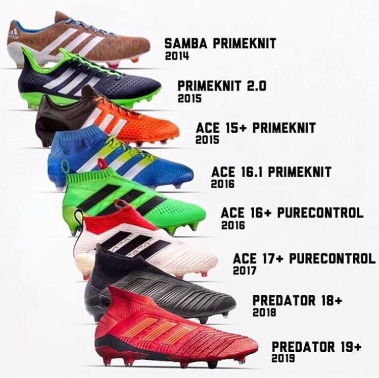 Sản phẩm là kho chứa ảnh từ web cũ KHÔNG ĐƯỢC XÓA 2