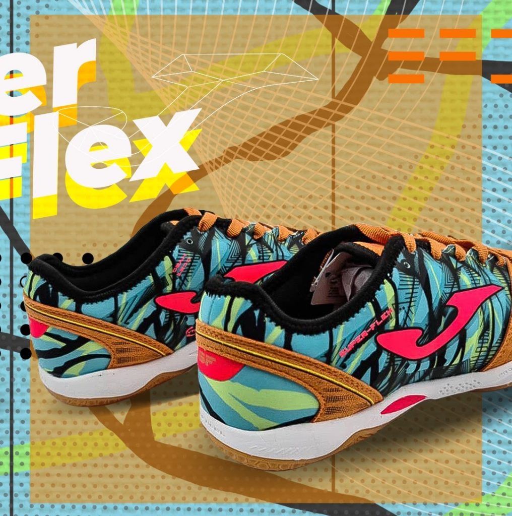 Sản phẩm là kho chứa ảnh từ web cũ KHÔNG ĐƯỢC XÓA 1