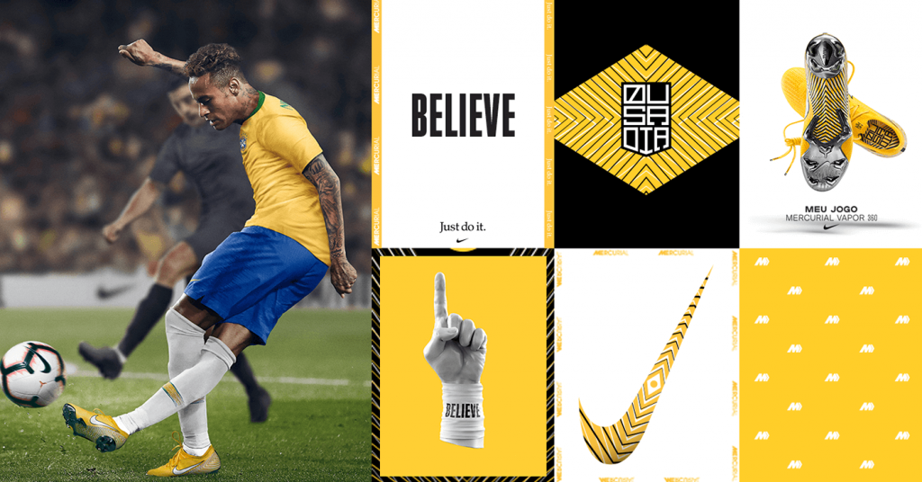 Sản phẩm là kho chứa ảnh từ web cũ KHÔNG ĐƯỢC XÓA 2