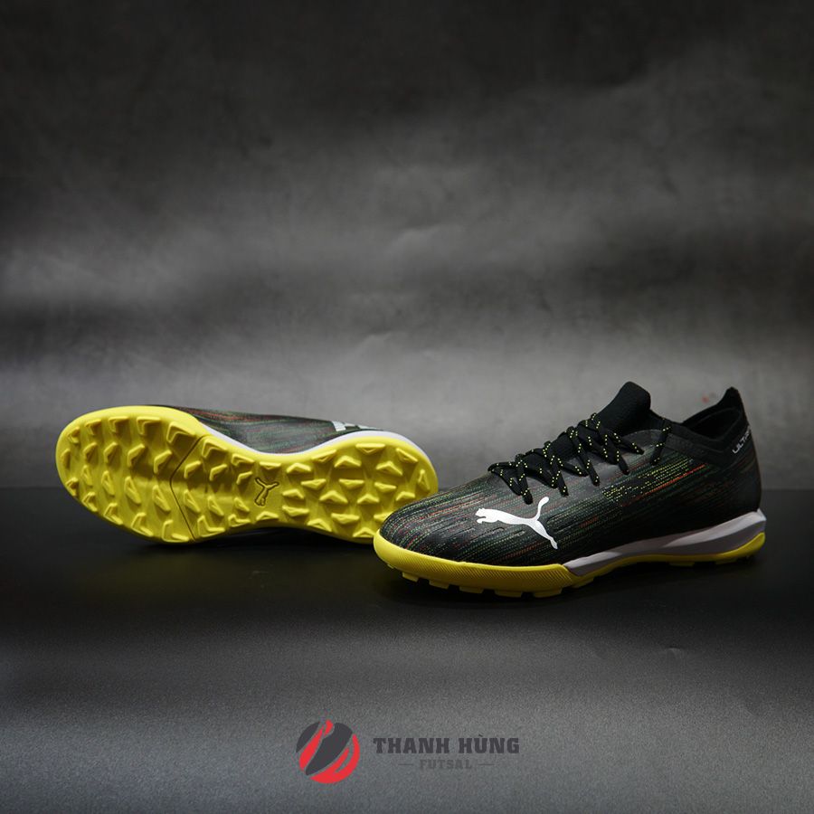 Puma ultra 1.2 pro cage sale