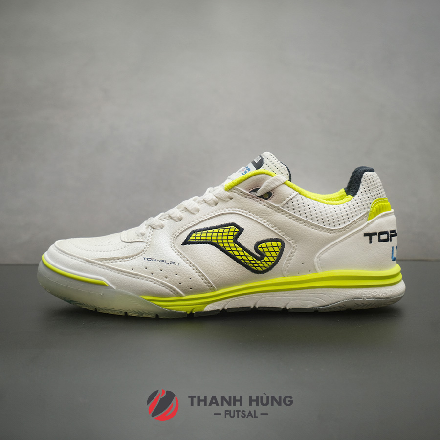 Soccer shoes Joma Top Flex Rebound 2382 IC