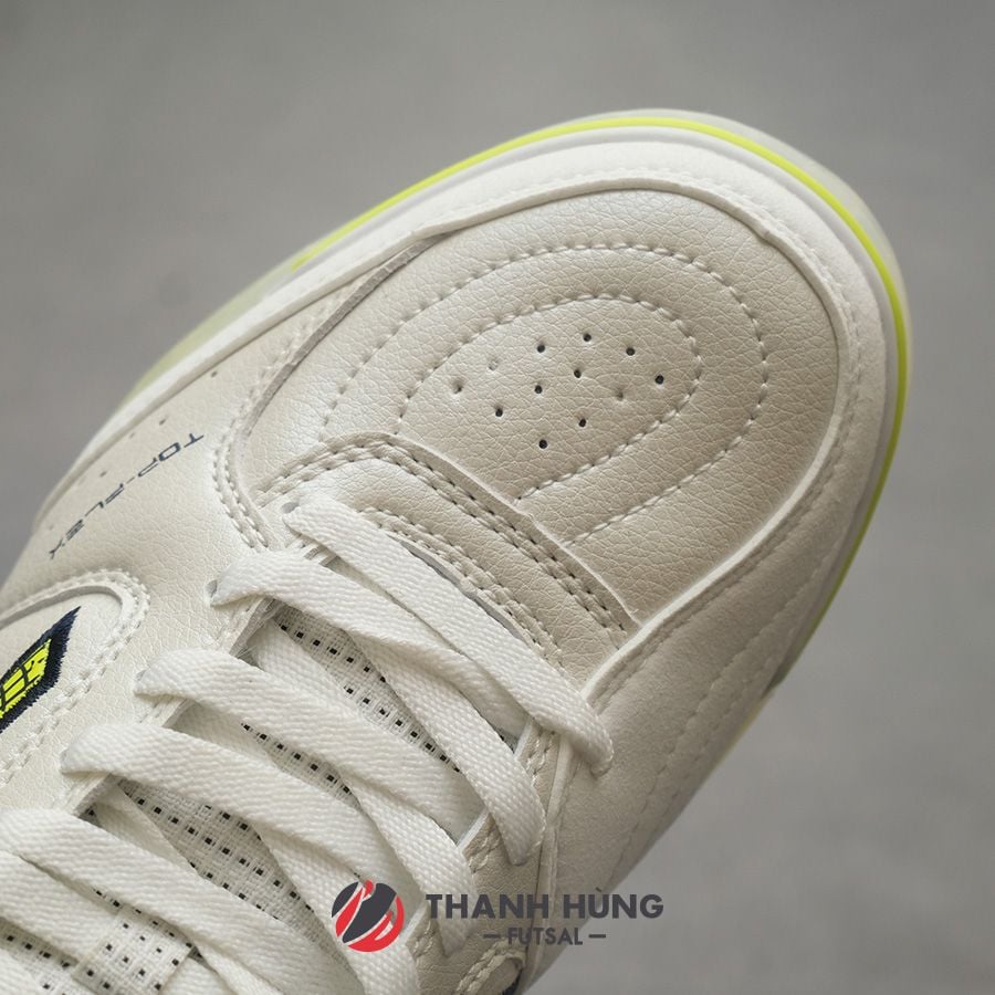 Soccer shoes Joma Top Flex Rebound 2382 IC