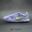 NIKE TIEMPO LEGEND 10 ACADEMY NU1 TF - HF1591-500 - TÍM KHOAI MÔN