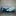 NIKE ZOOM MERCURIAL SUPERFLY 10 ACADEMY TF - FQ8331-400 - XANH LƠ