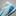 NIKE ZOOM MERCURIAL SUPERFLY 10 ACADEMY TF - FQ8331-400 - XANH LƠ