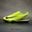 NIKE ZOOM MERCURIAL VAPOR 16 ACADEMY TF - FQ8449-700 - XANH CHUỐI