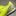 NIKE ZOOM MERCURIAL VAPOR 16 ACADEMY TF - FQ8449-700 - XANH CHUỐI
