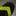 NIKE ZOOM MERCURIAL VAPOR 16 ACADEMY TF - FQ8449-700 - XANH CHUỐI
