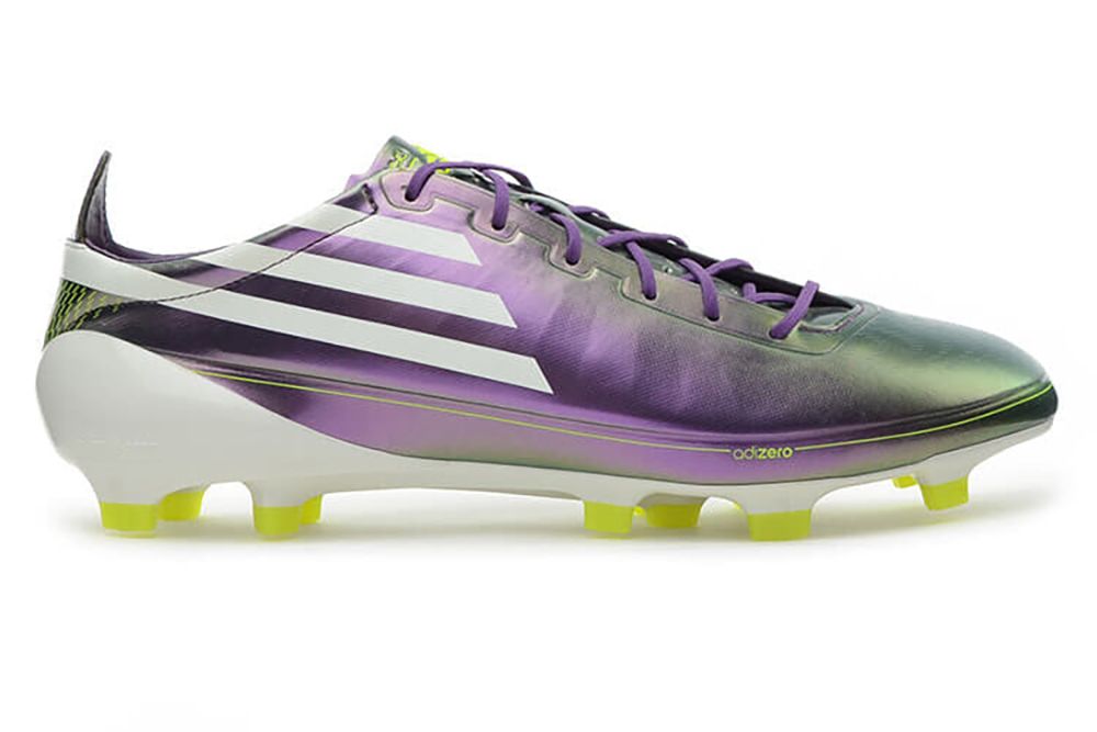 Sản phẩm là kho chứa ảnh từ web cũ KHÔNG ĐƯỢC XÓA 2