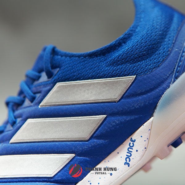 ADIDAS COPA 20.1 TF – EH0893 – XANH / TRẮNG