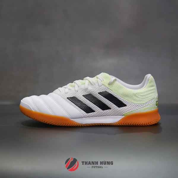 Adidas copa 20.3 ic Clearance
